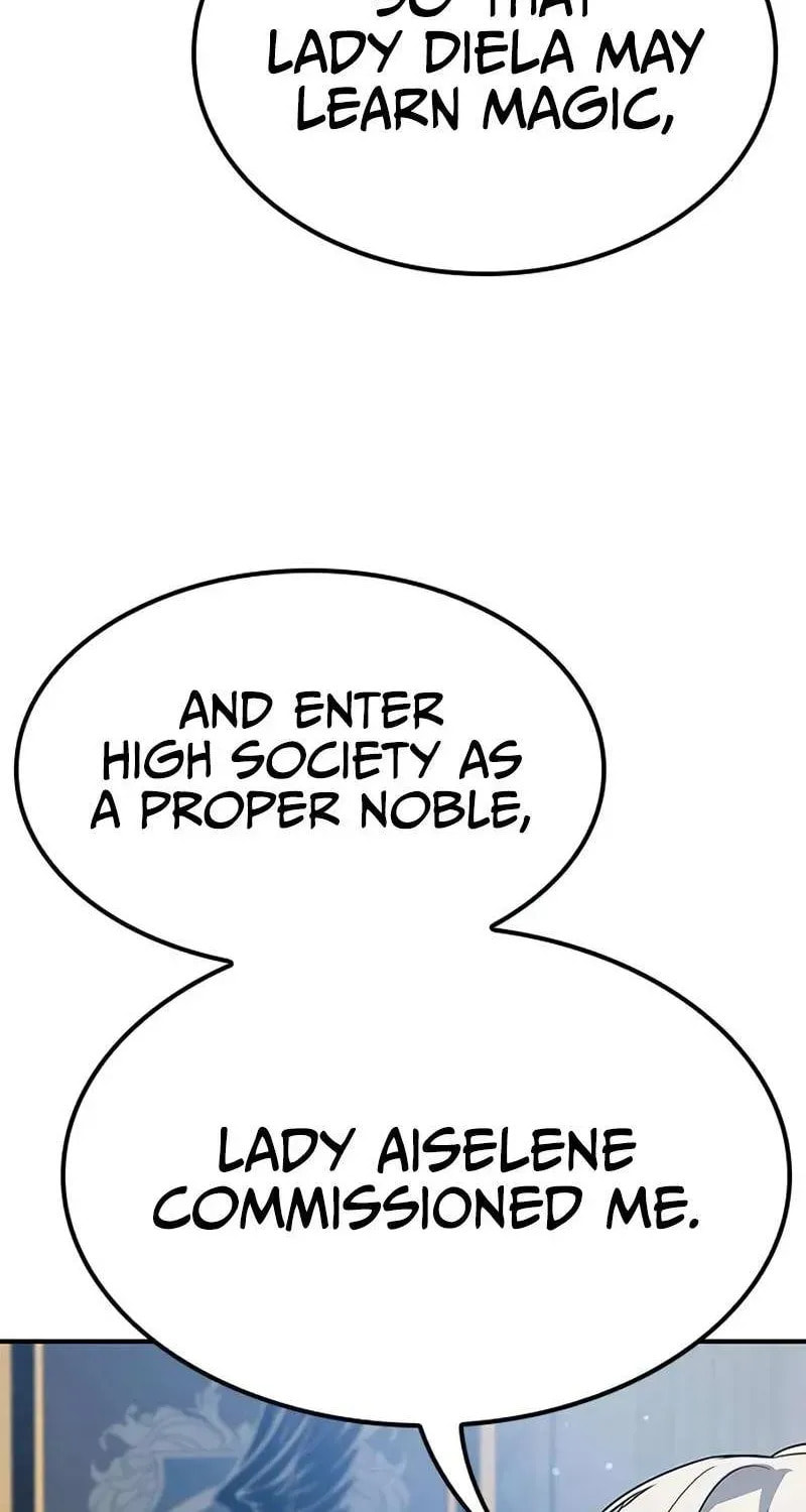 There Are No Bad Young Ladies in This World Chapter 2 page 85 - 