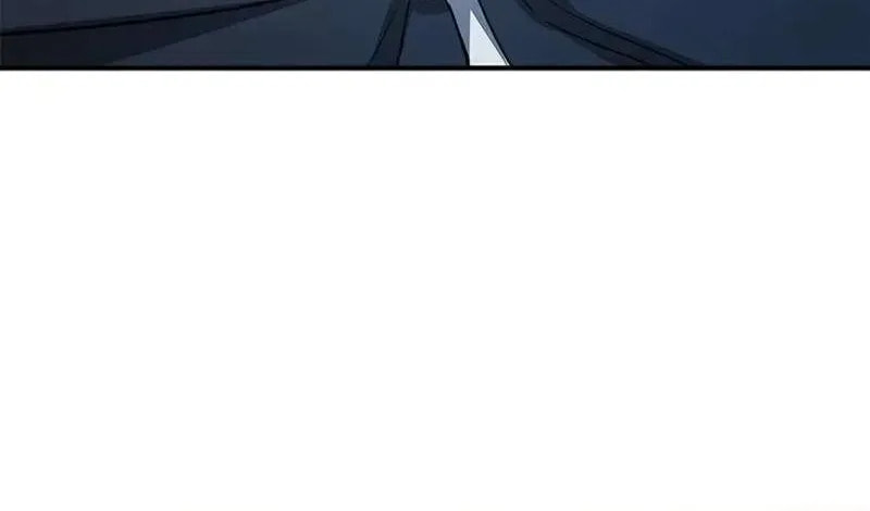 There Are No Bad Young Ladies in This World Chapter 2 page 89 - 