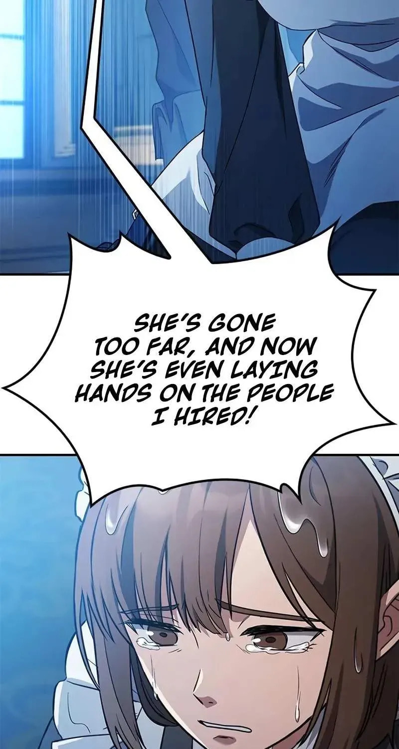 There Are No Bad Young Ladies in This World Chapter 2 page 10 - 