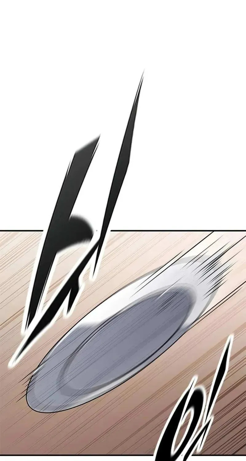 There Are No Bad Young Ladies in This World Chapter 2 page 91 - 