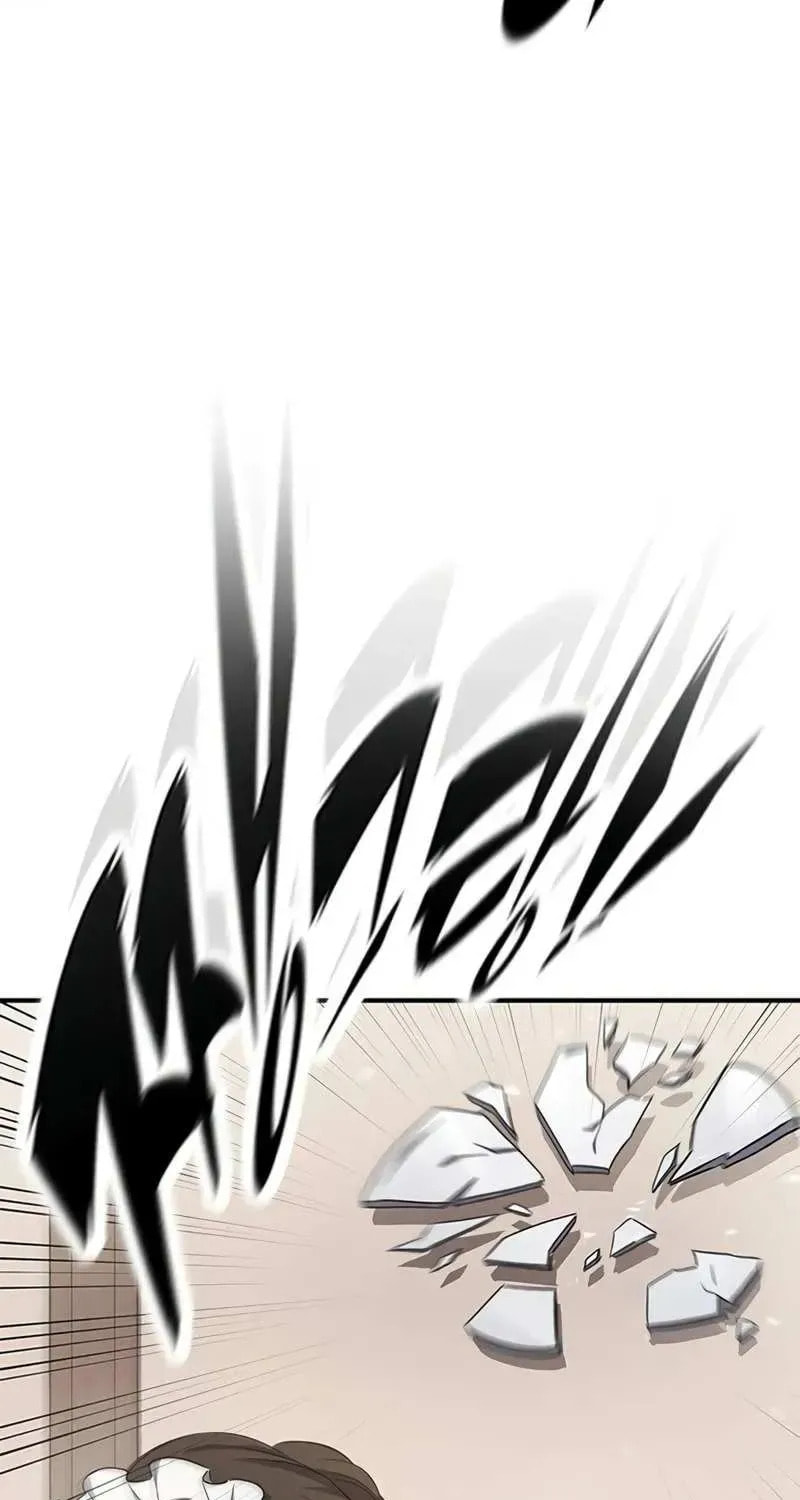 There Are No Bad Young Ladies in This World Chapter 2 page 92 - 