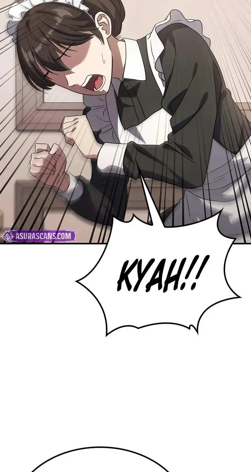 There Are No Bad Young Ladies in This World Chapter 2 page 93 - 
