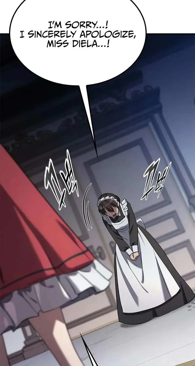 There Are No Bad Young Ladies in This World Chapter 2 page 94 - 