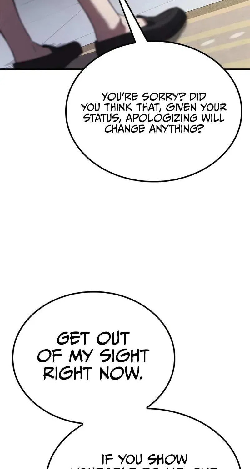 There Are No Bad Young Ladies in This World Chapter 2 page 95 - 