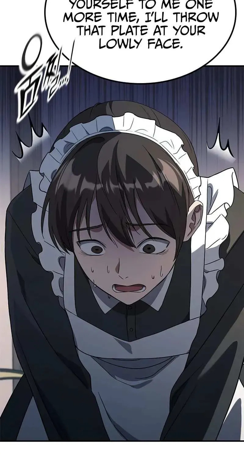 There Are No Bad Young Ladies in This World Chapter 2 page 96 - 