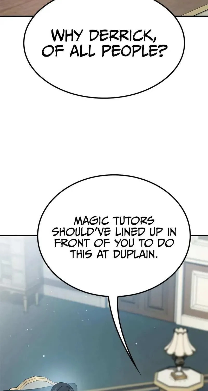 There Are No Bad Young Ladies in This World Chapter 2 page 98 - 
