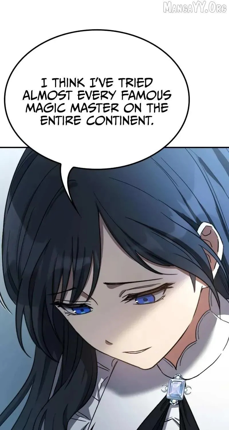 There Are No Bad Young Ladies in This World Chapter 2 page 100 - 
