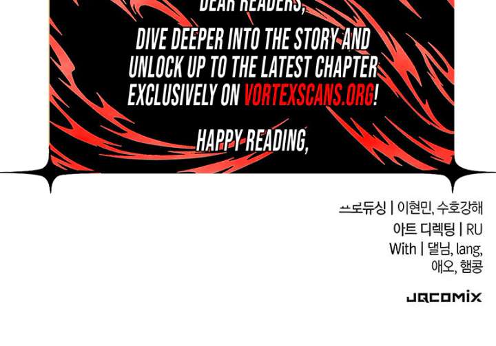 There Are No Bad Young Ladies in This World Chapter 22 page 38 - 