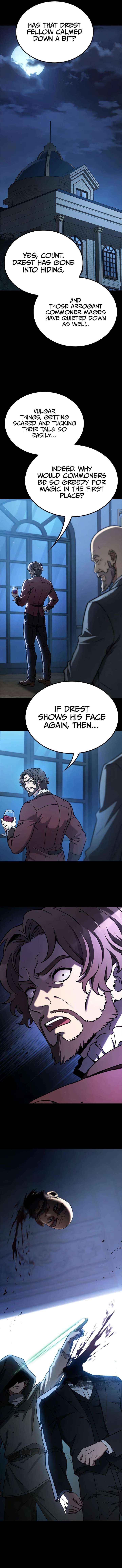 There Are No Bad Young Ladies in This World Chapter 24 page 7 - 