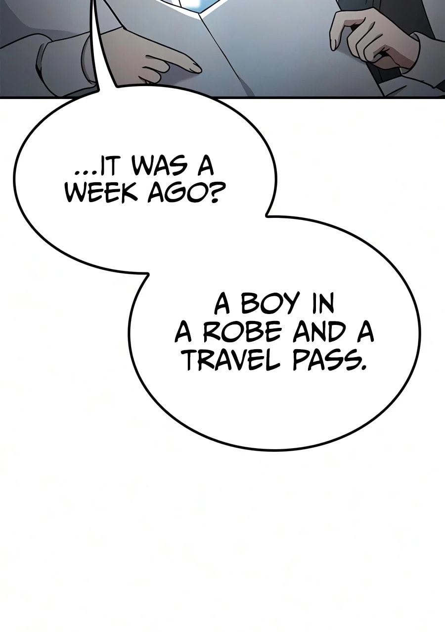 There Are No Bad Young Ladies in This World Chapter 25 page 20 - 