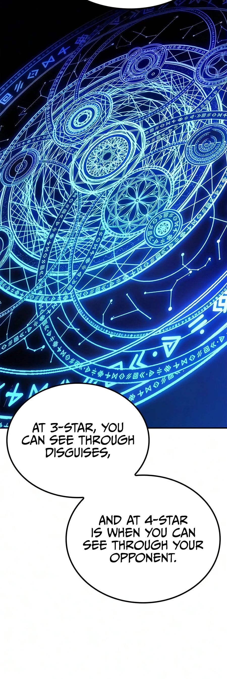 There Are No Bad Young Ladies in This World Chapter 25 page 3 - 