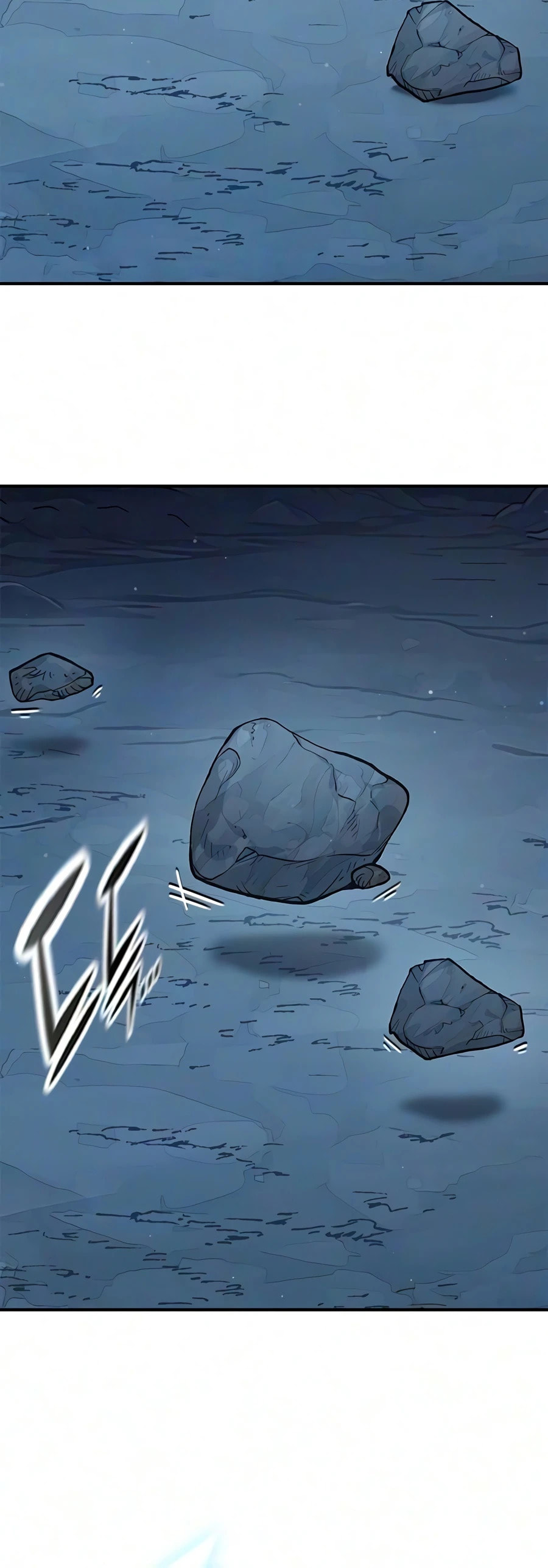 There Are No Bad Young Ladies in This World Chapter 27 page 9 - 