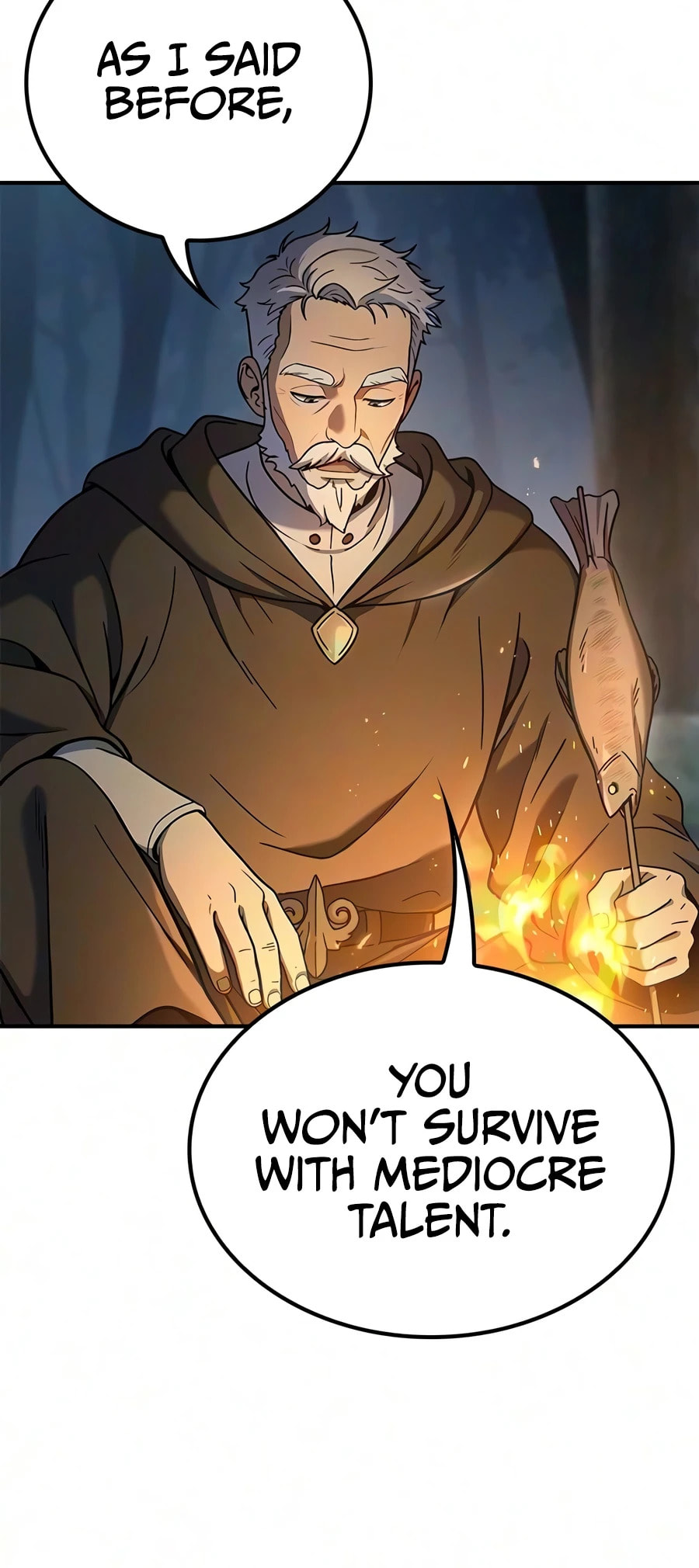 There Are No Bad Young Ladies in This World Chapter 28 page 7 - 