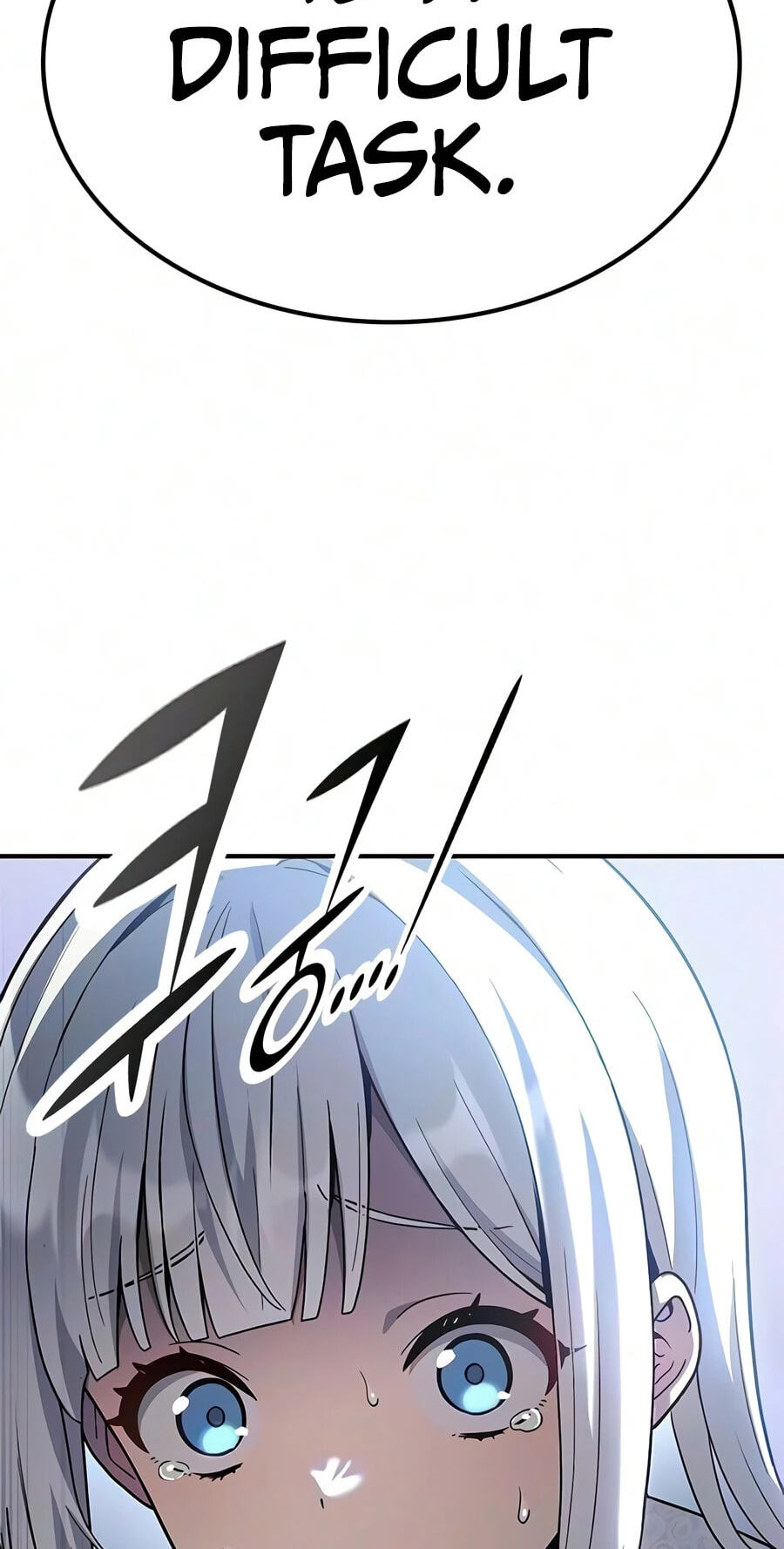There Are No Bad Young Ladies in This World Chapter 29 page 37 - 