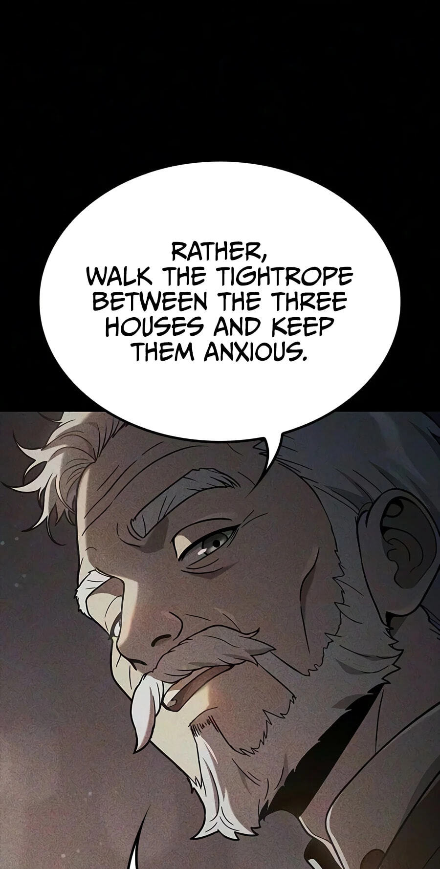 There Are No Bad Young Ladies in This World Chapter 29 page 5 - 