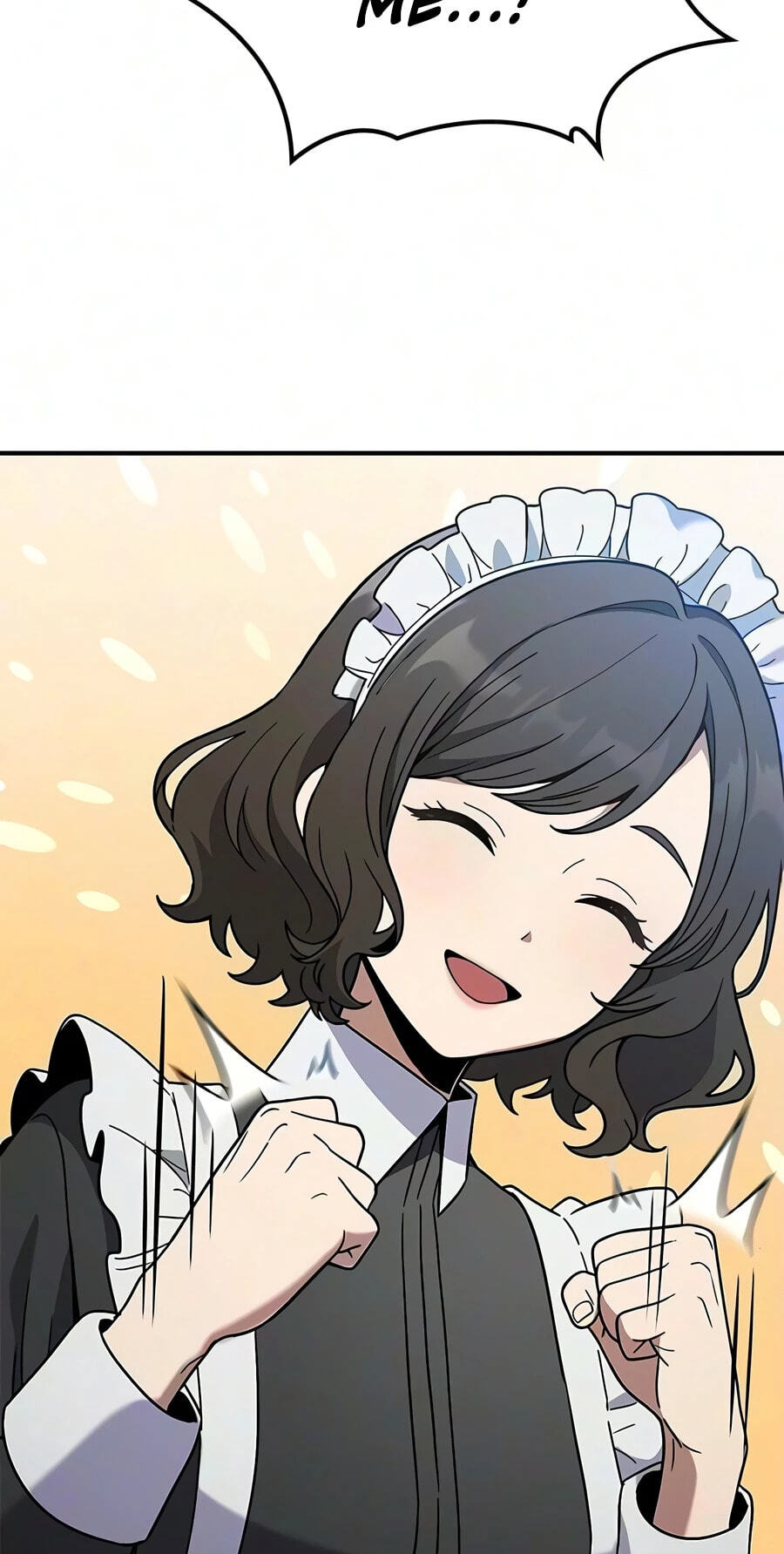 There Are No Bad Young Ladies in This World Chapter 29 page 43 - 