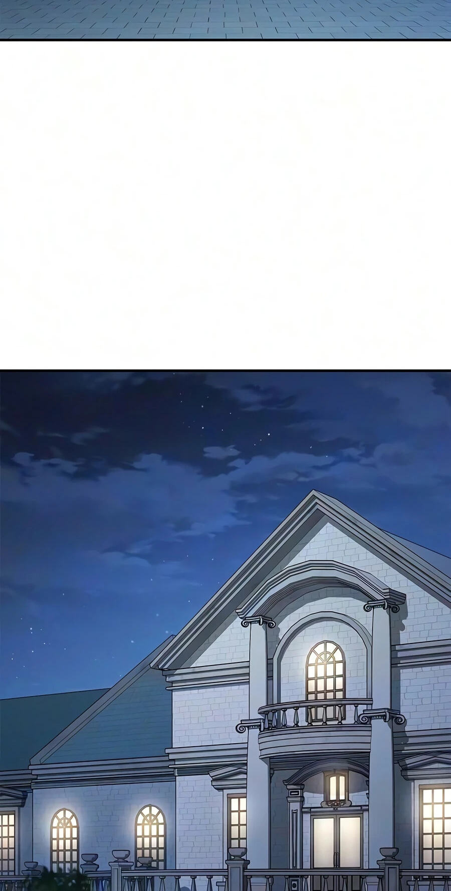 There Are No Bad Young Ladies in This World Chapter 29 page 47 - 