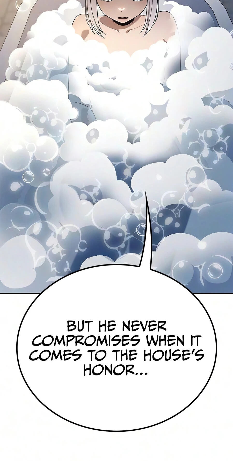 There Are No Bad Young Ladies in This World Chapter 29 page 61 - 