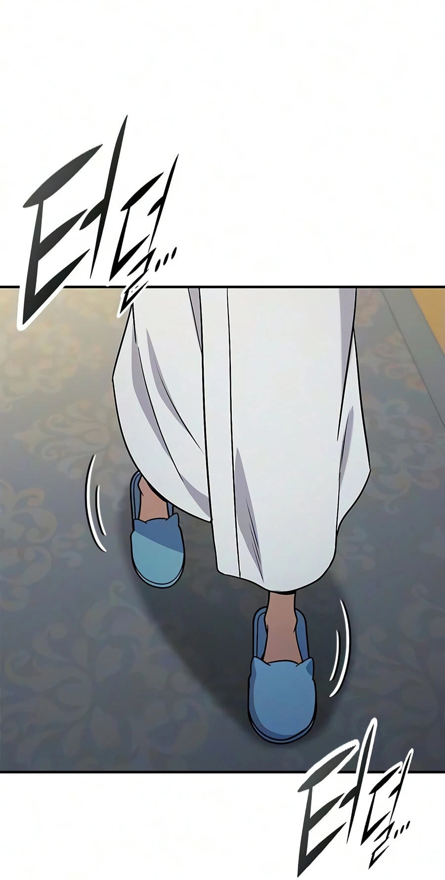 There Are No Bad Young Ladies in This World Chapter 29 page 62 - 