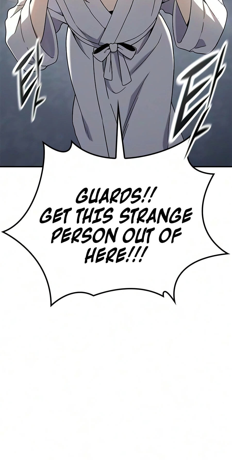 There Are No Bad Young Ladies in This World Chapter 29 page 70 - 