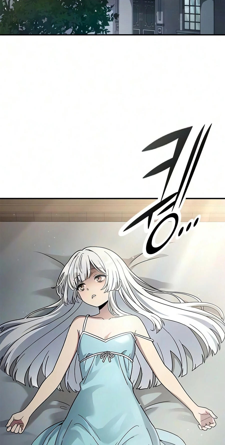There Are No Bad Young Ladies in This World Chapter 29 page 72 - 