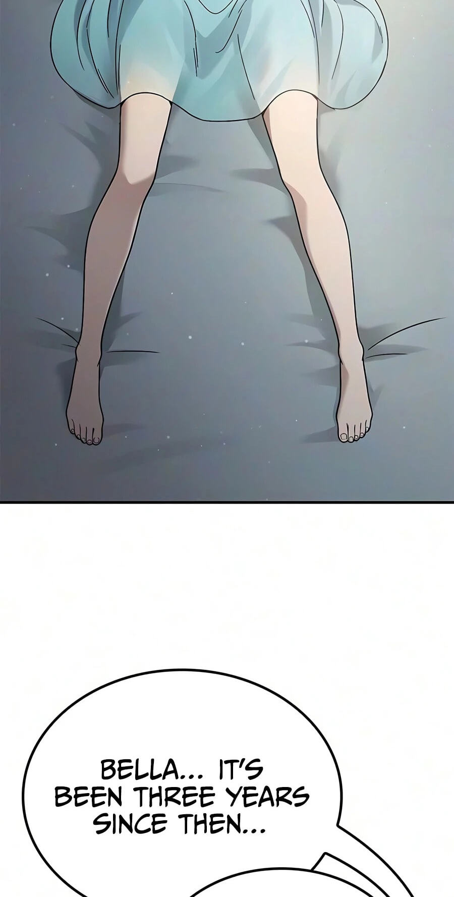 There Are No Bad Young Ladies in This World Chapter 29 page 73 - 