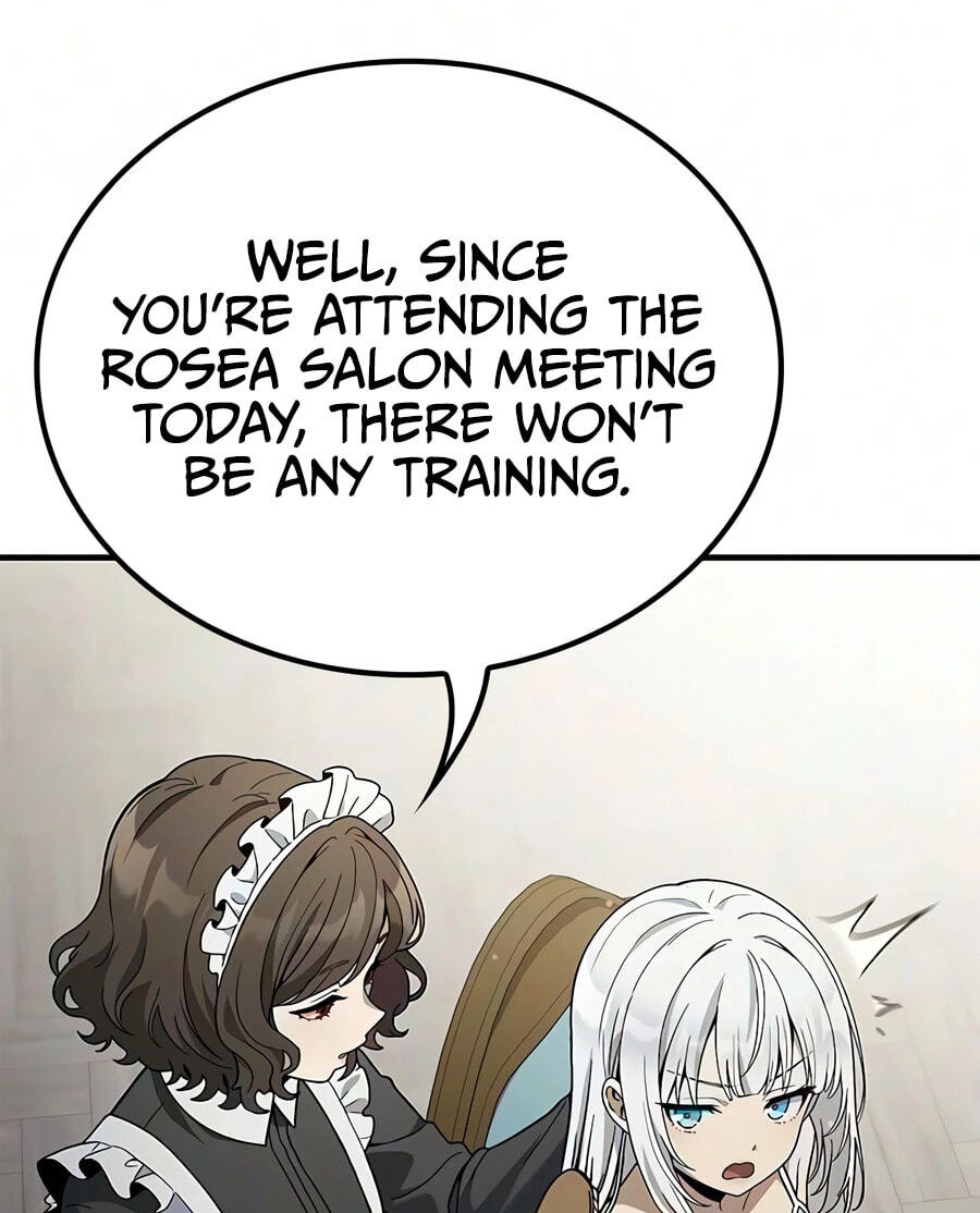 There Are No Bad Young Ladies in This World Chapter 29 page 75 - 