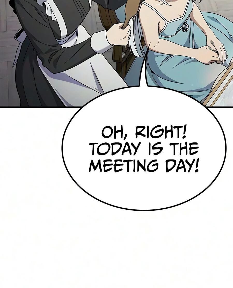 There Are No Bad Young Ladies in This World Chapter 29 page 76 - 