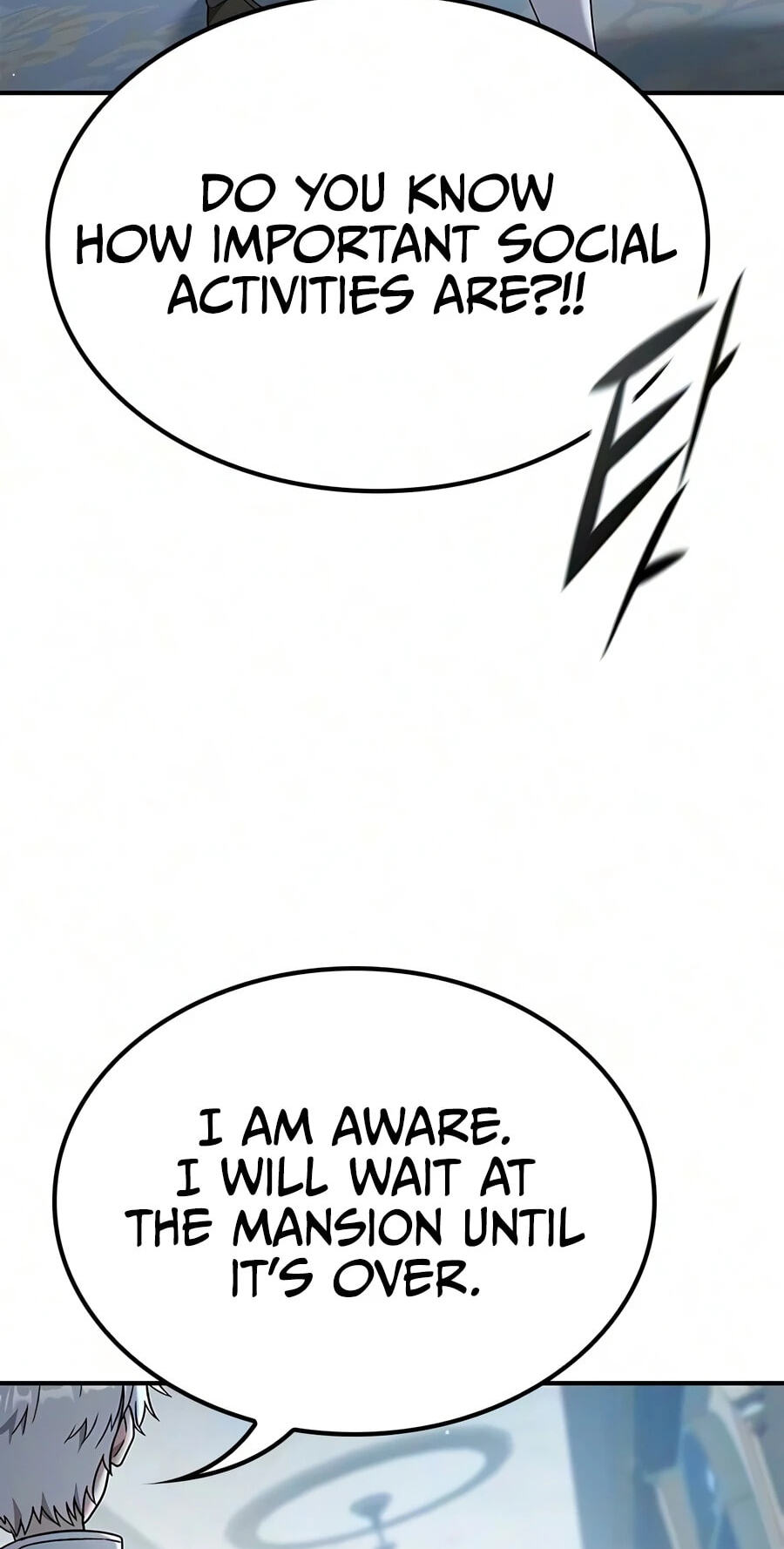 There Are No Bad Young Ladies in This World Chapter 29 page 82 - 
