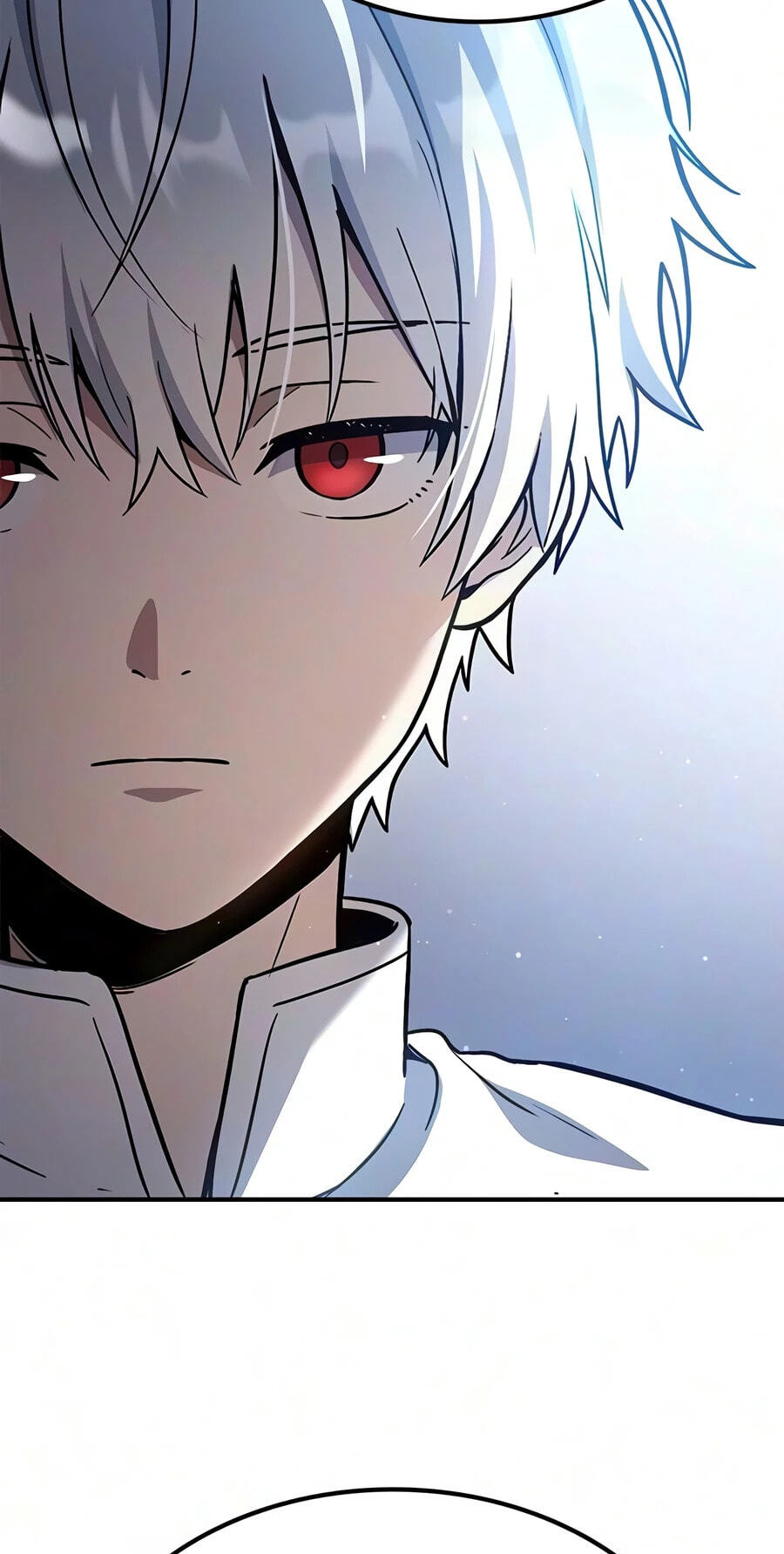 There Are No Bad Young Ladies in This World Chapter 29 page 86 - 