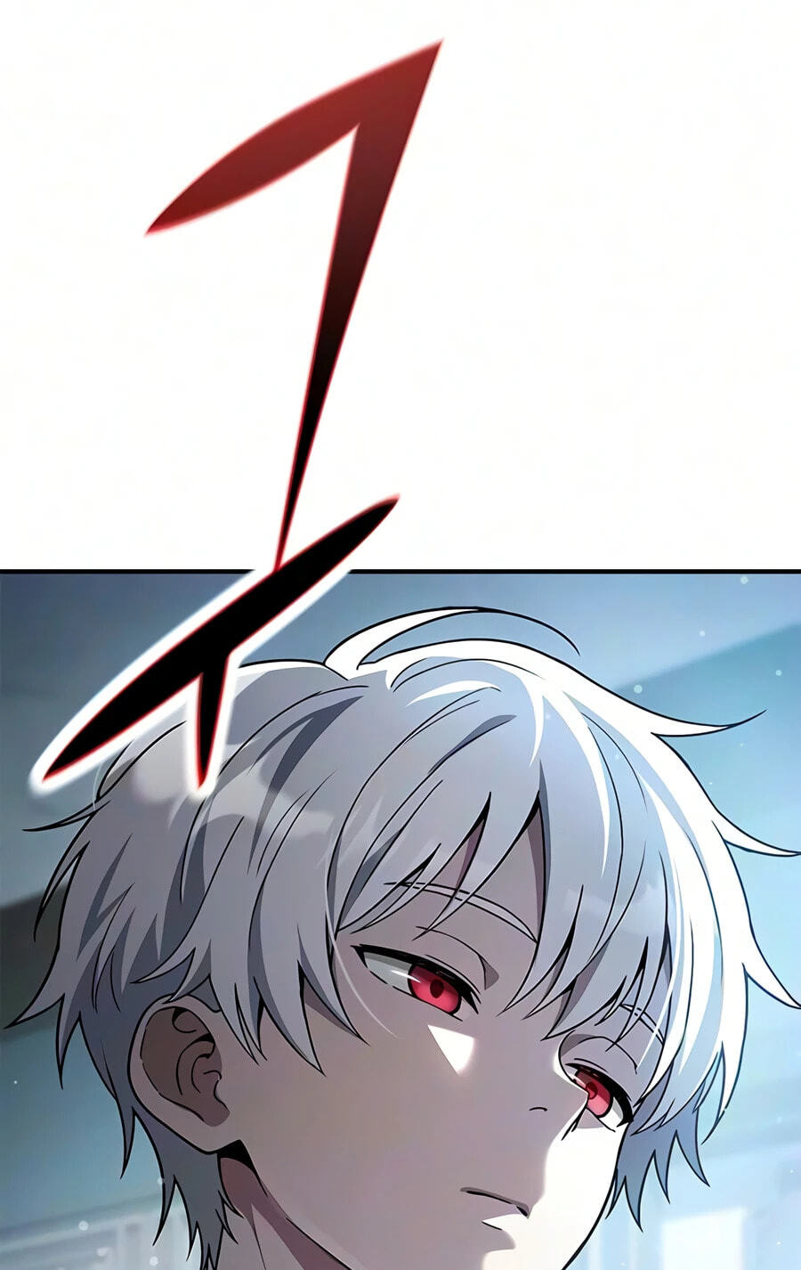 There Are No Bad Young Ladies in This World Chapter 29 page 88 - 