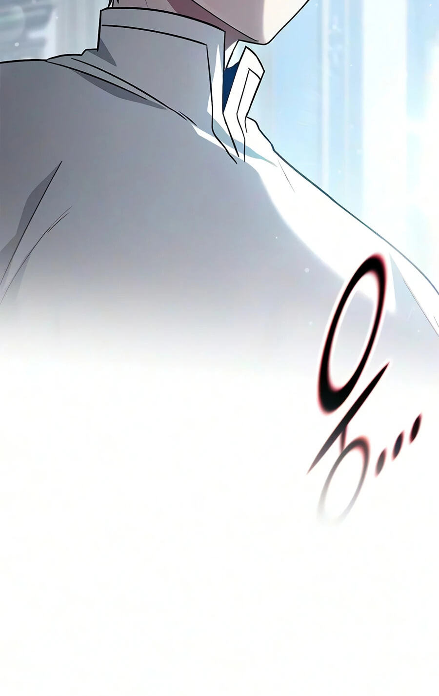 There Are No Bad Young Ladies in This World Chapter 29 page 89 - 