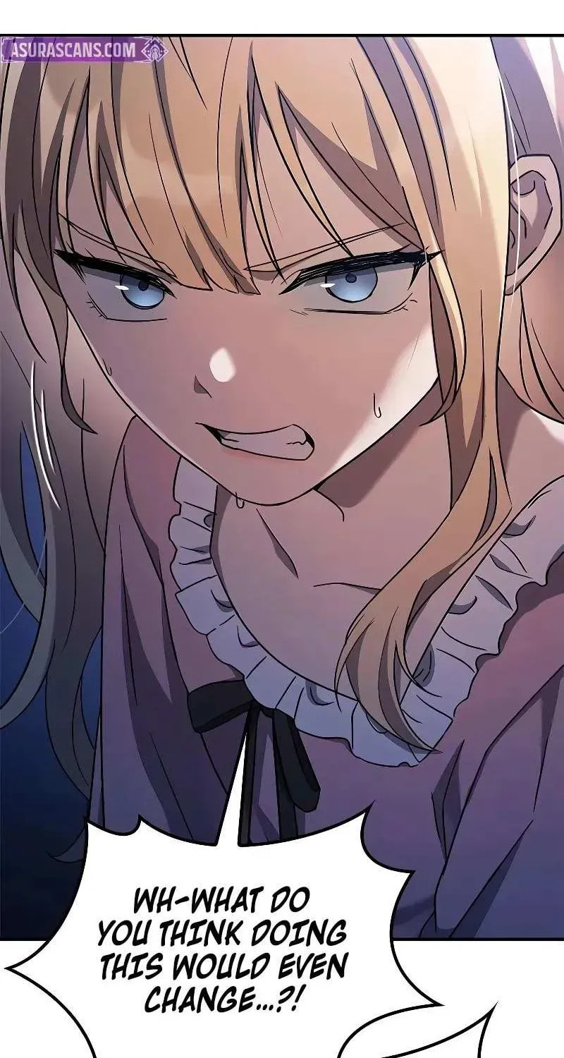 There Are No Bad Young Ladies in This World Chapter 3 page 101 - 