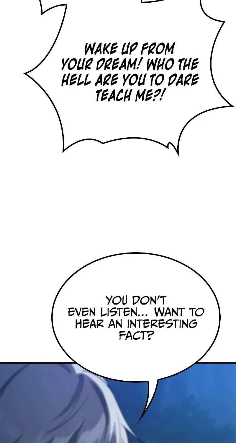 There Are No Bad Young Ladies in This World Chapter 3 page 102 - 
