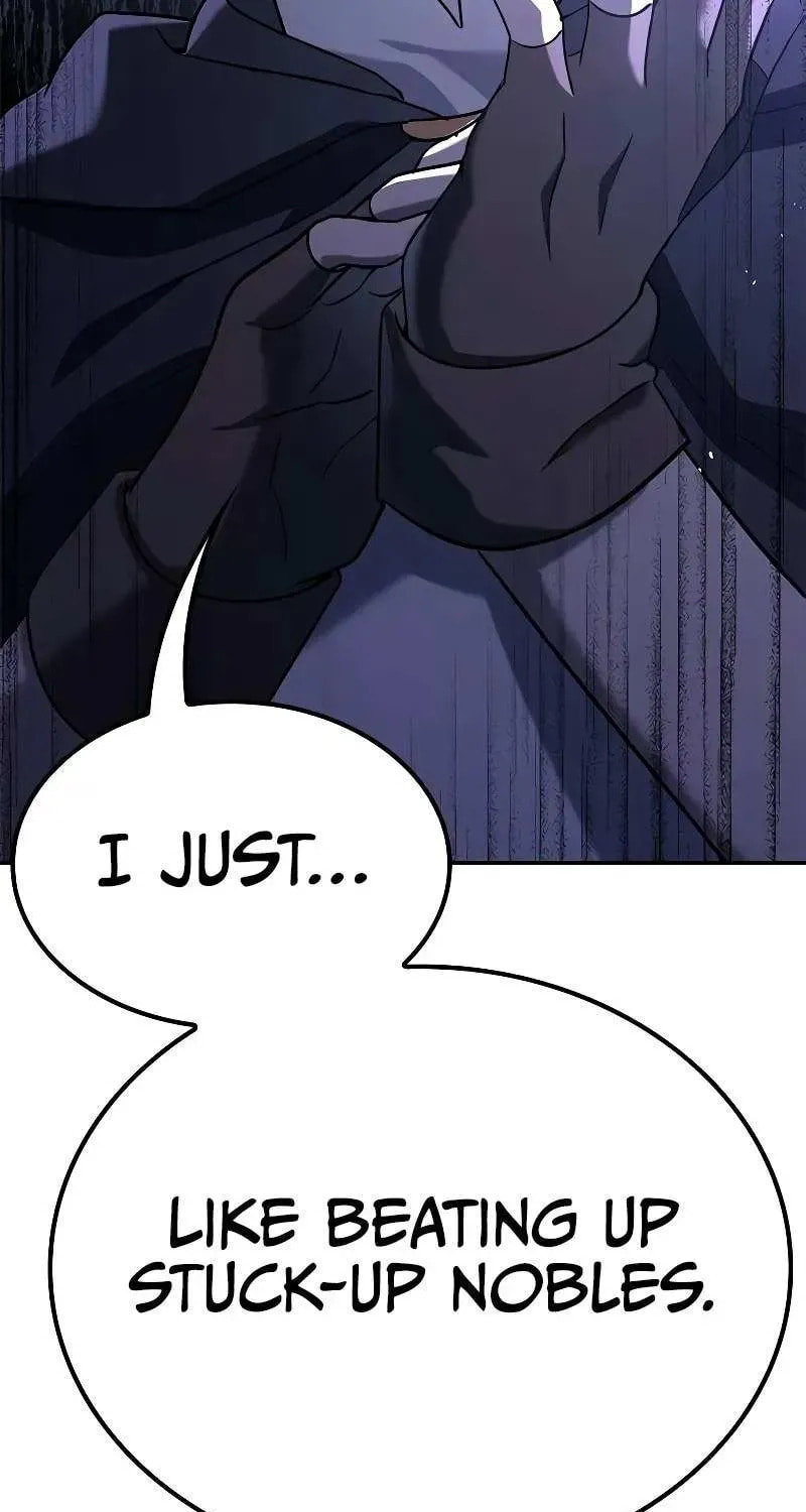 There Are No Bad Young Ladies in This World Chapter 3 page 106 - 