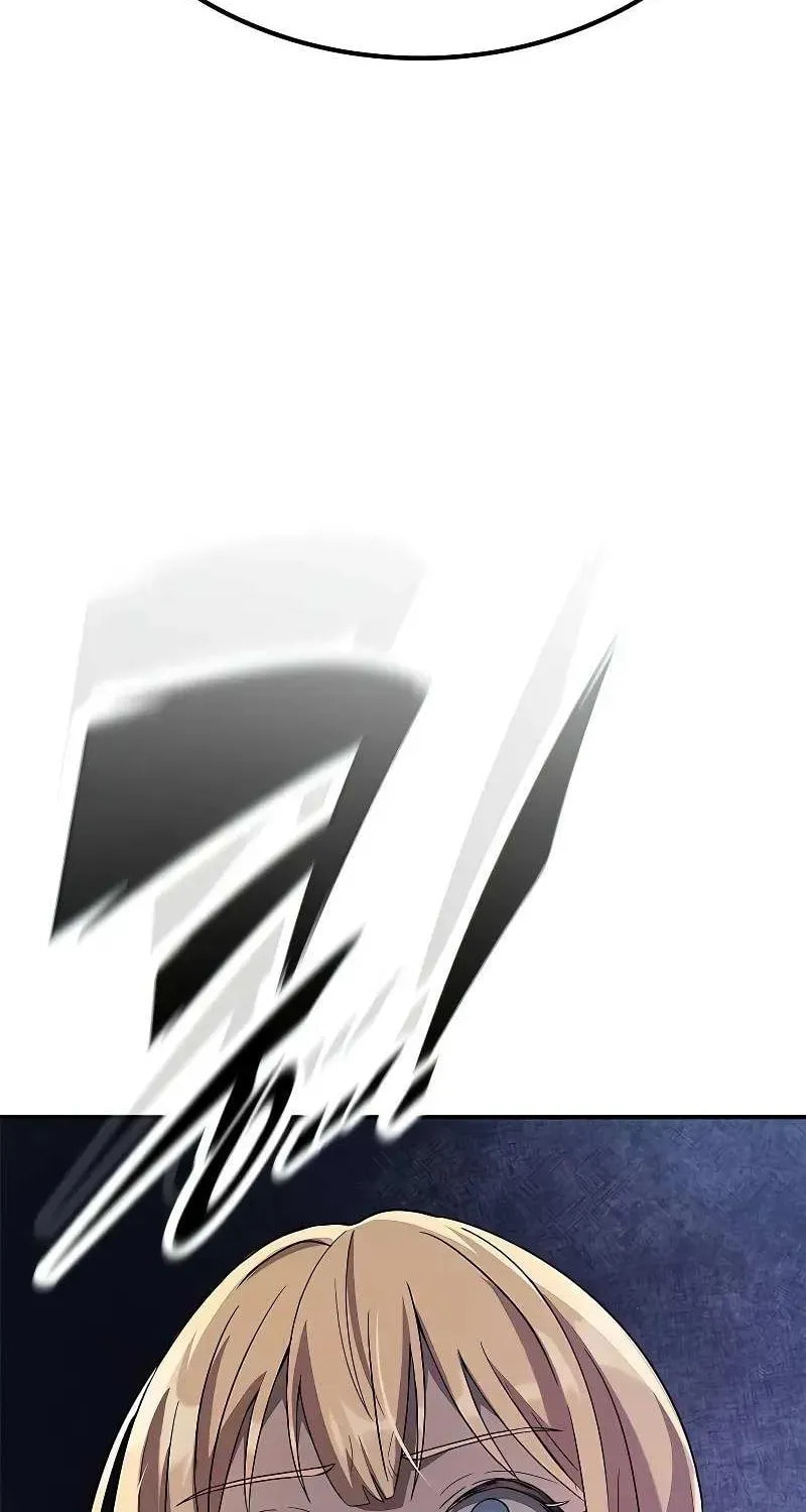 There Are No Bad Young Ladies in This World Chapter 3 page 107 - 