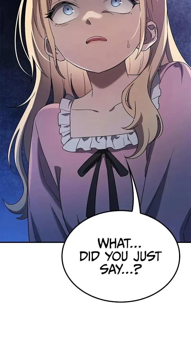 There Are No Bad Young Ladies in This World Chapter 3 page 108 - 