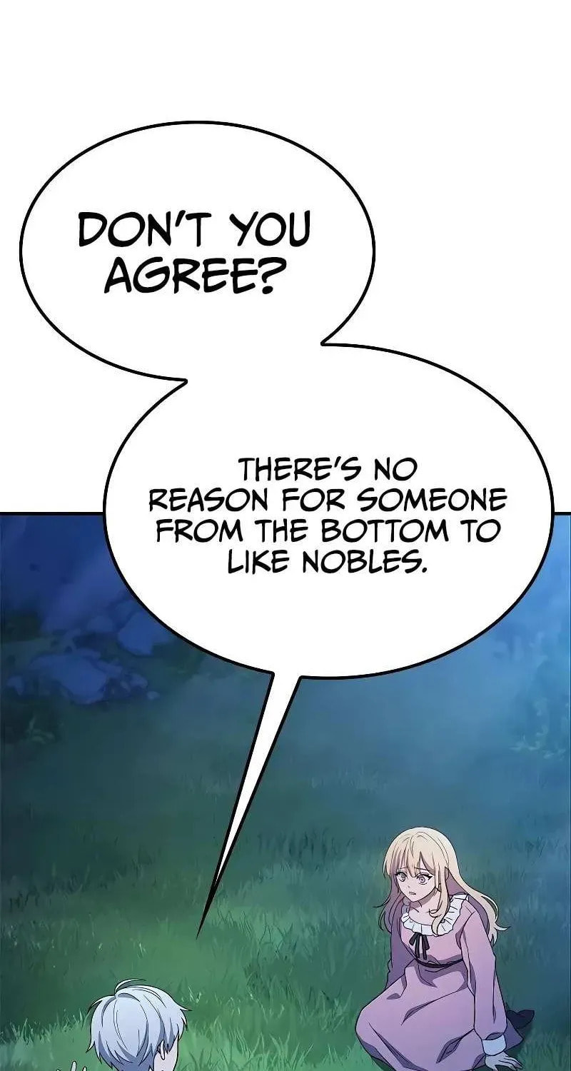 There Are No Bad Young Ladies in This World Chapter 3 page 109 - 