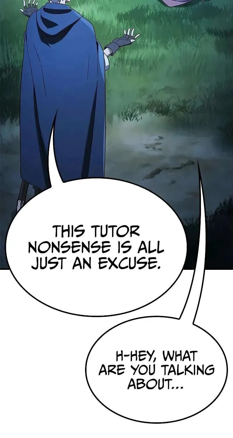 There Are No Bad Young Ladies in This World Chapter 3 page 110 - 