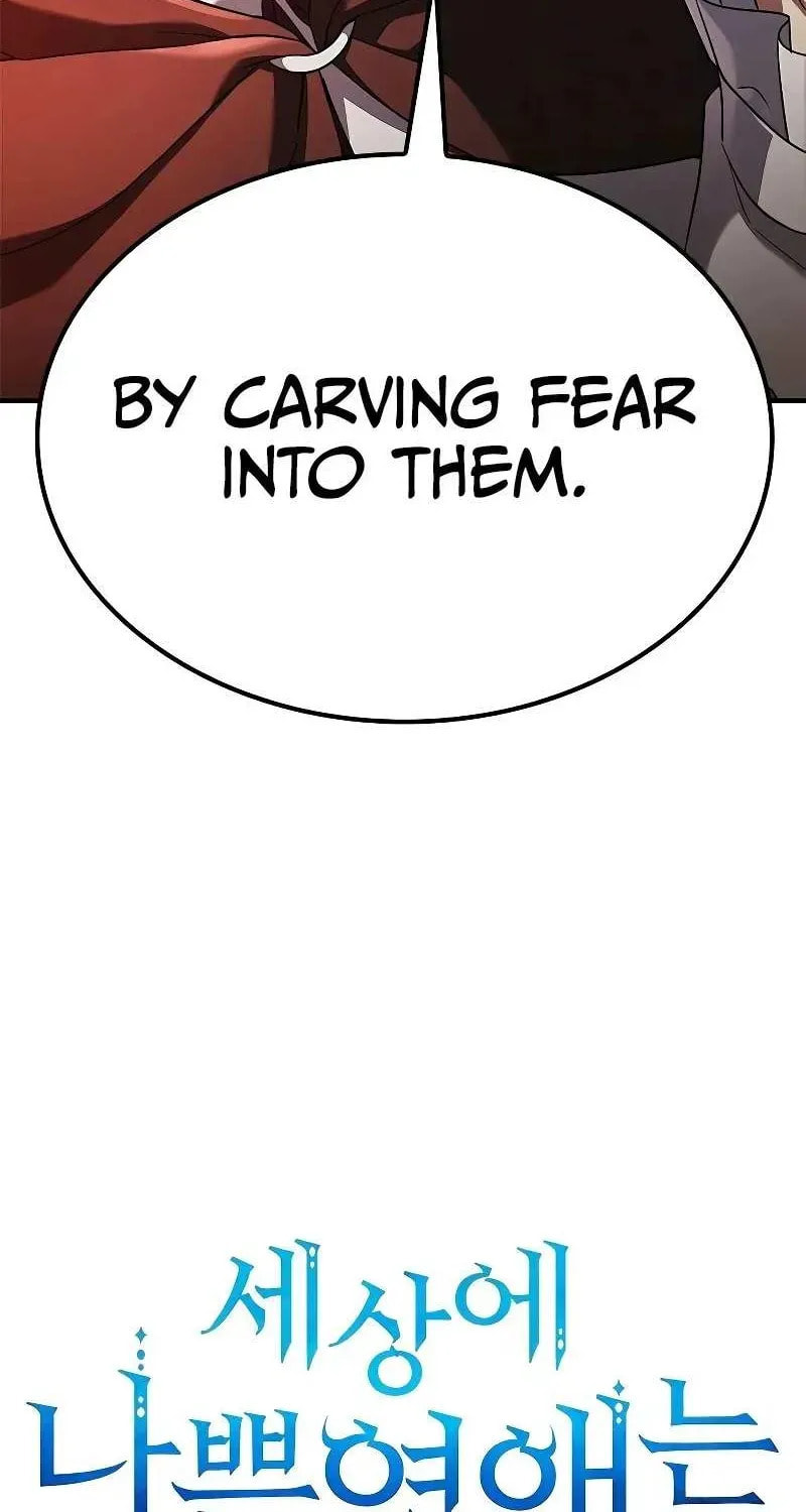 There Are No Bad Young Ladies in This World Chapter 3 page 12 - 