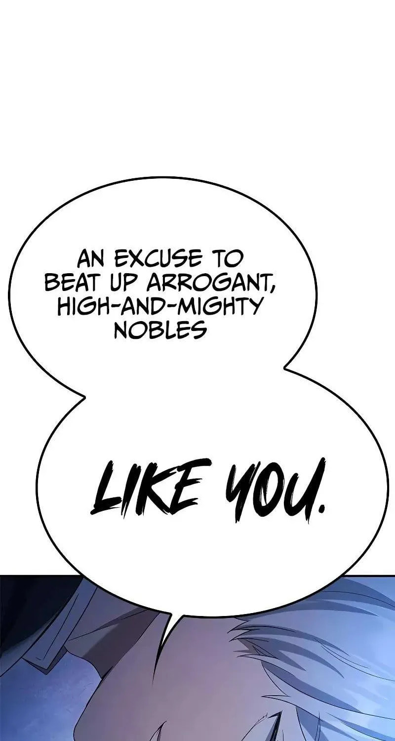 There Are No Bad Young Ladies in This World Chapter 3 page 111 - 
