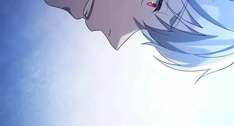 There Are No Bad Young Ladies in This World Chapter 3 page 112 - 