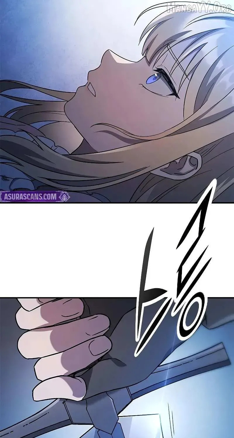 There Are No Bad Young Ladies in This World Chapter 3 page 113 - 