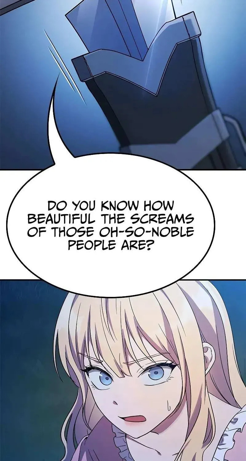 There Are No Bad Young Ladies in This World Chapter 3 page 114 - 