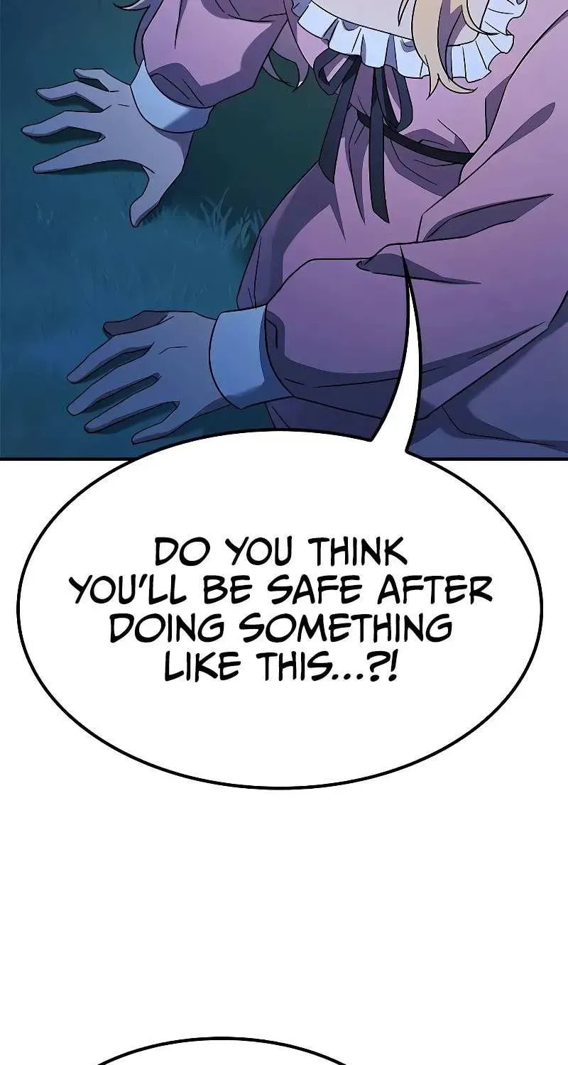 There Are No Bad Young Ladies in This World Chapter 3 page 115 - 