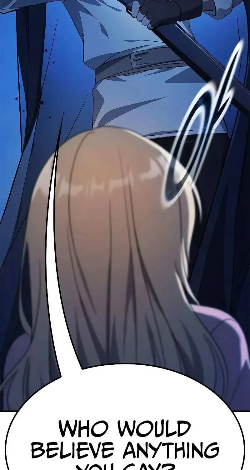 There Are No Bad Young Ladies in This World Chapter 3 page 117 - 