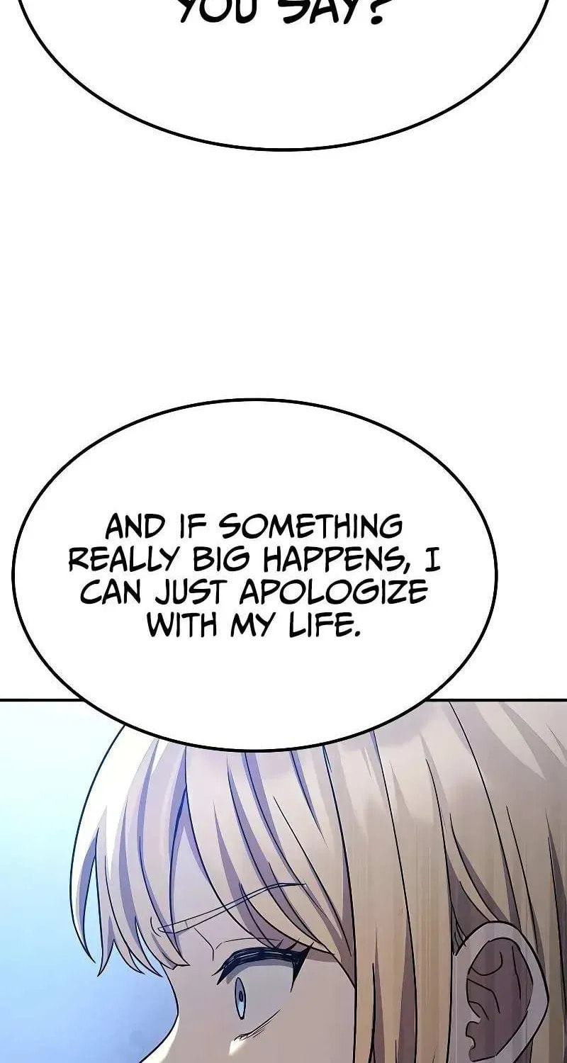 There Are No Bad Young Ladies in This World Chapter 3 page 118 - 