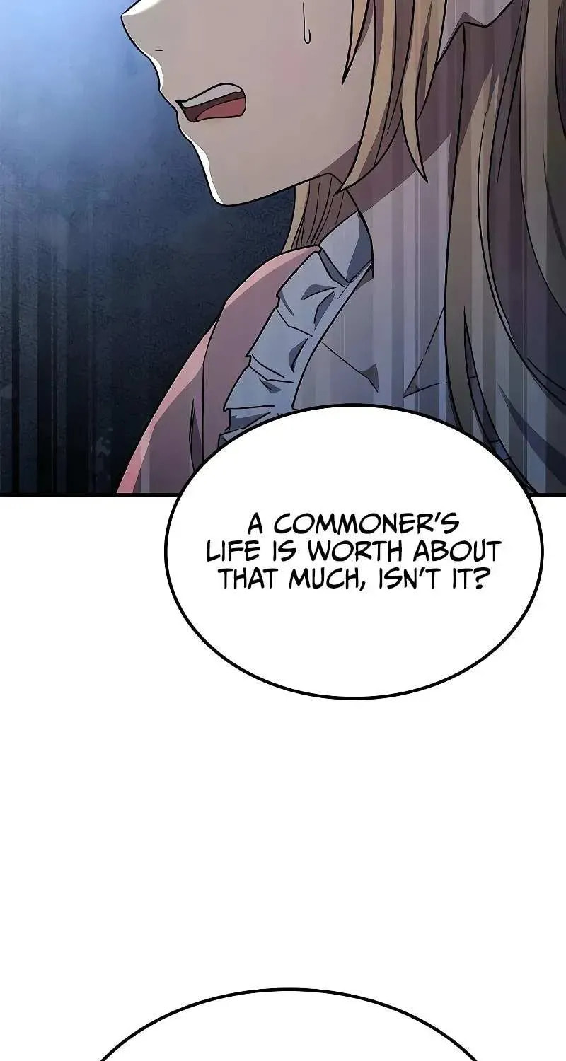 There Are No Bad Young Ladies in This World Chapter 3 page 119 - 
