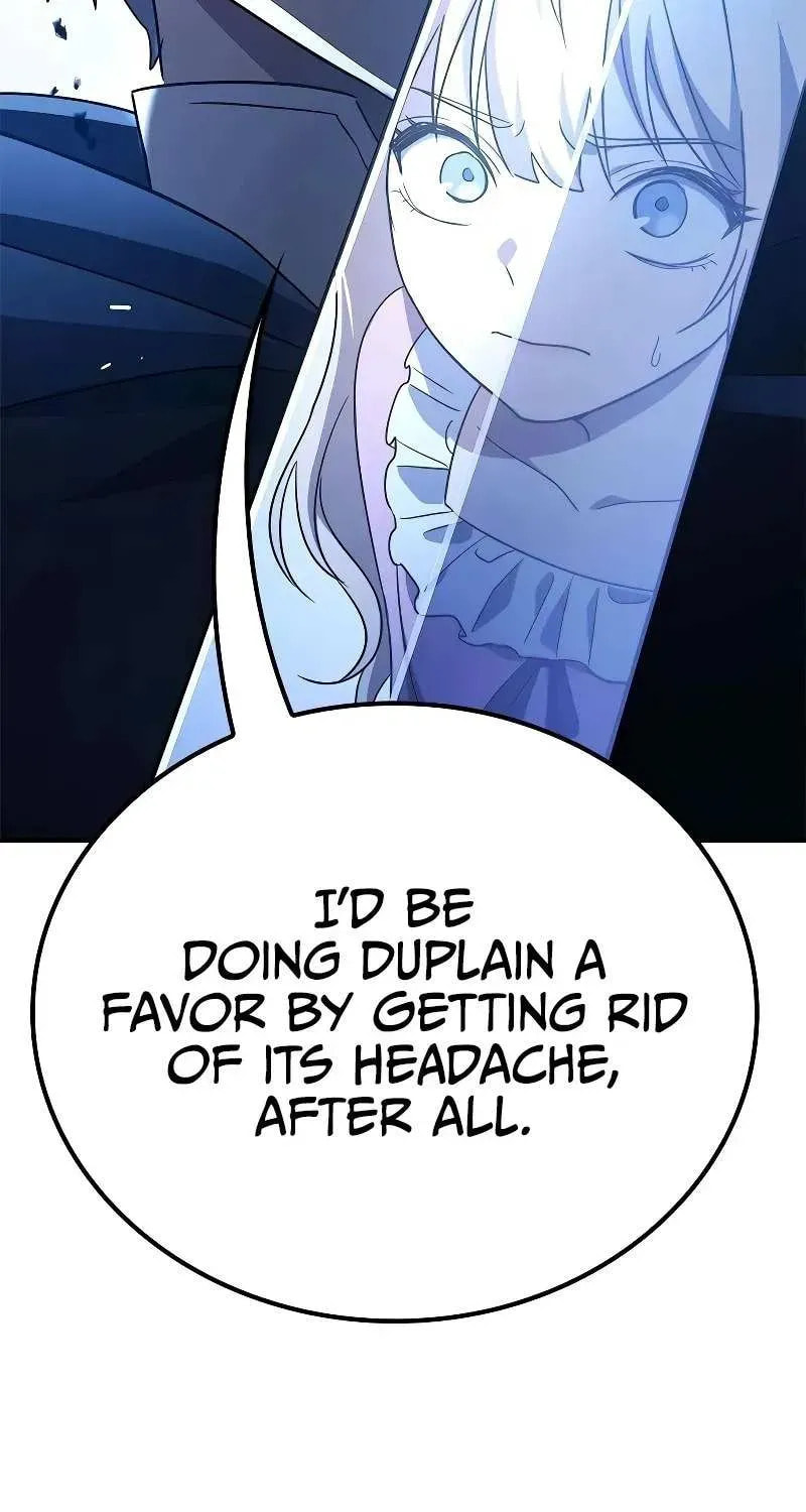 There Are No Bad Young Ladies in This World Chapter 3 page 121 - 