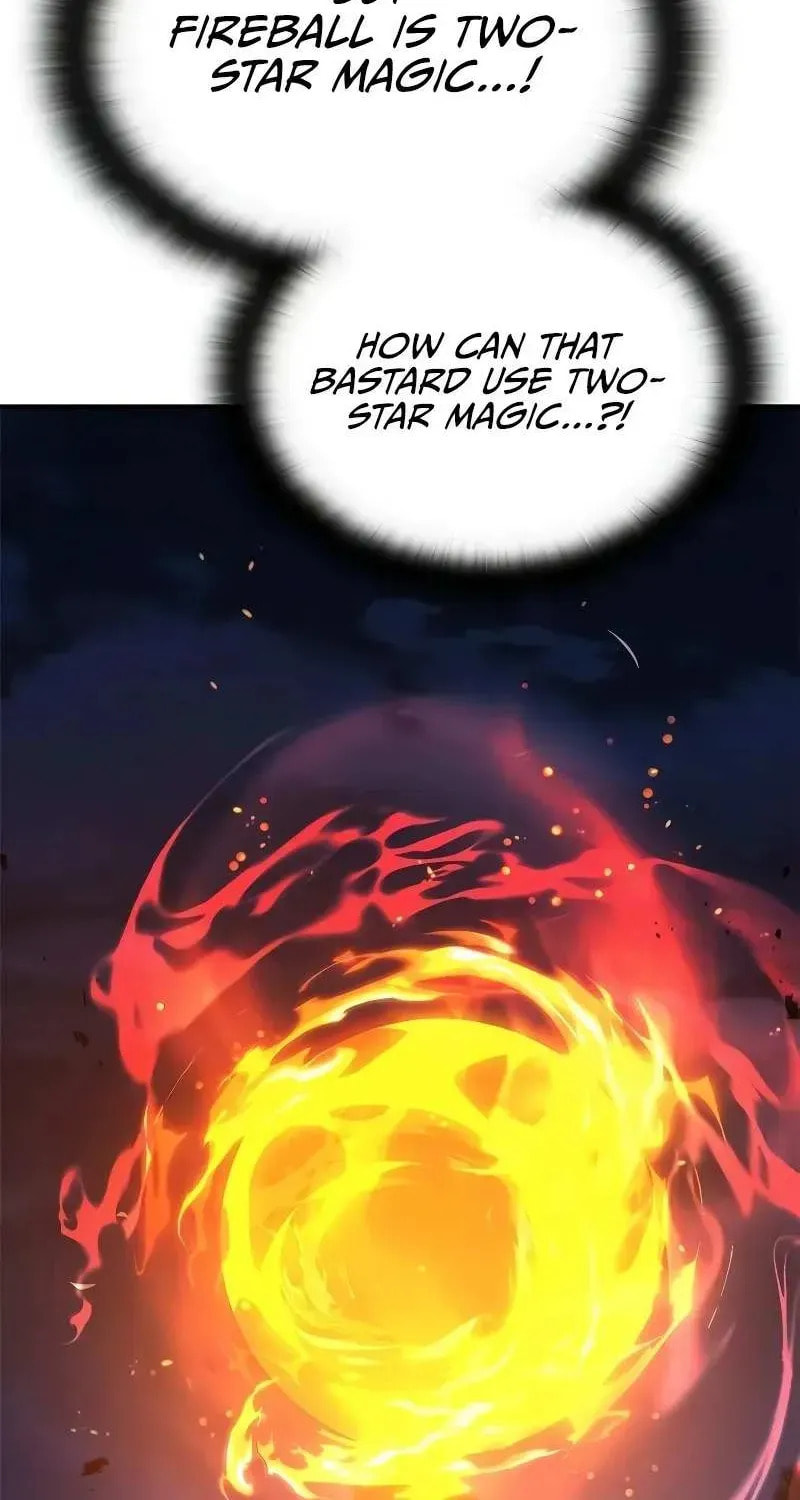 There Are No Bad Young Ladies in This World Chapter 3 page 139 - 